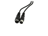 Automobilinis USB/SD adapteris CTAKIUSB001, skirtas Kia (8-pin)
