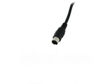 Automobilinis USB/SD adapteris CTAKIUSB002, skirtas Kia (13-pin)