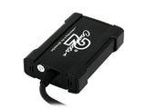 Automobilinis USB/SD adapteris CTAMSUSB001, skirtas Smart nuo 1999m