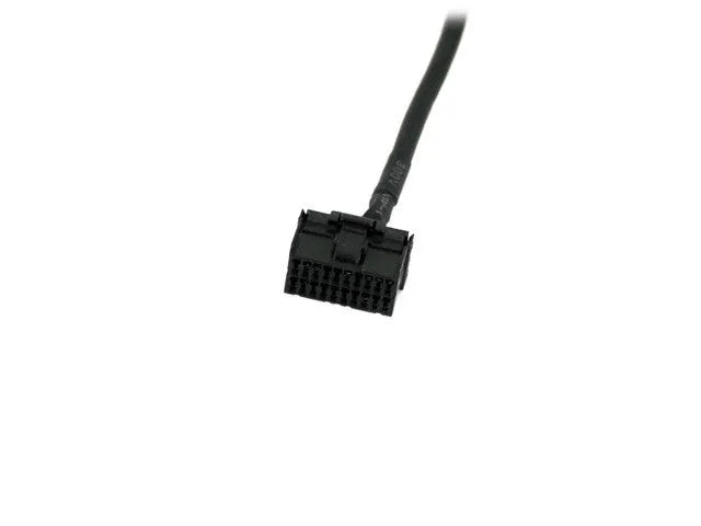 Automobilinis USB/SD adapteris CTASUUSB001, skirtas Subaru