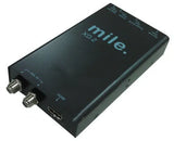 Automobilinis dvb-t HD imtuvas mile xd.2