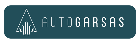 Automobilių ir namų garso sistemos – autogarsas.lt