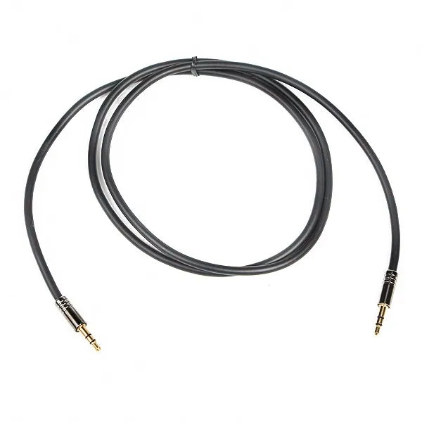 Aux įėjimo adapteris, 3.5mm kištukai