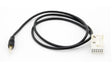 Aux įėjimo adapteris BMW 3 - Jack 3.5
