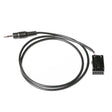 Aux įėjimo adapteris Opel - JACK 3.5