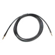 Aux įėjimo adapteris jack 3.5mm kištukas - 3.5mm kištukas, 2m