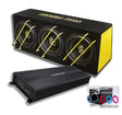 BASSKIT 750 SPL