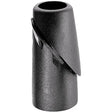 BERU automobilinės antenos galvutė 0460100329