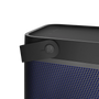 Bang & Olufsen BEOLIT 20, belaidis nešiojamas garsiakalbis (įvairių spalvų)- rankena