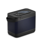 Bang & Olufsen BEOLIT 20, belaidis nešiojamas garsiakalbis (įvairių spalvų)- Black Antracite