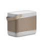 Bang & Olufsen BEOLIT 20, belaidis nešiojamas garsiakalbis (įvairių spalvų)