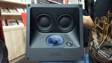 BOWERS & WILKINS CCM 7.3 įmontuojama garso kolonėlė