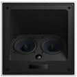 BOWERS & WILKINS CCM 7.4 įmontuojama garso kolonėlė