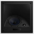 BOWERS & WILKINS CCM 7.5 įmontuojama garso kolonėlė