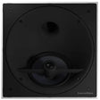 BOWERS & WILKINS CCM 8.5 įmontuojama garso kolonėlė