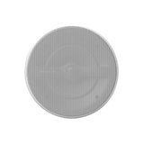 BOWERS & WILKINS CCM382, į lubas montuojamas garsiakalbis