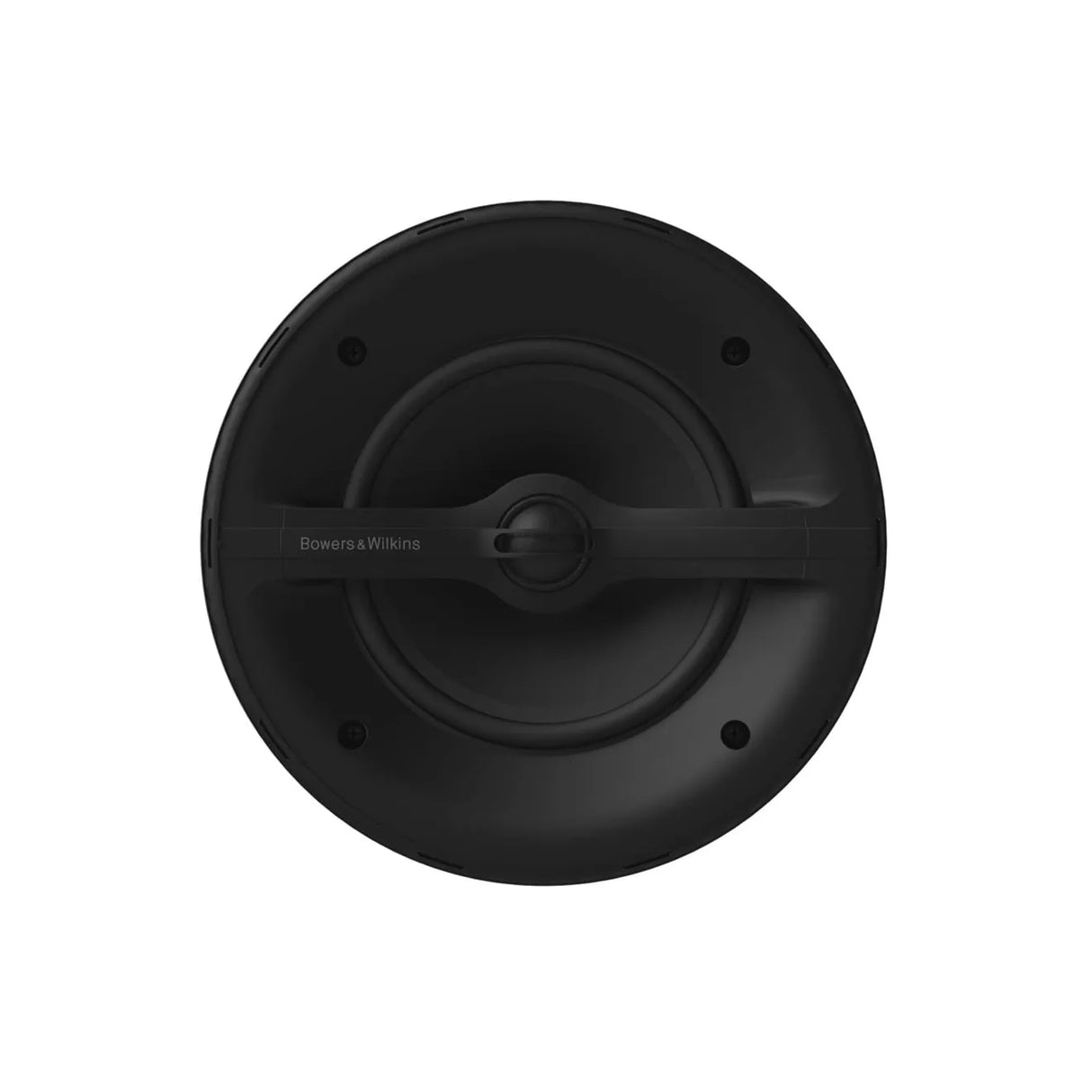 BOWERS & WILKINS CCM382, į lubas montuojamas garsiakalbis
