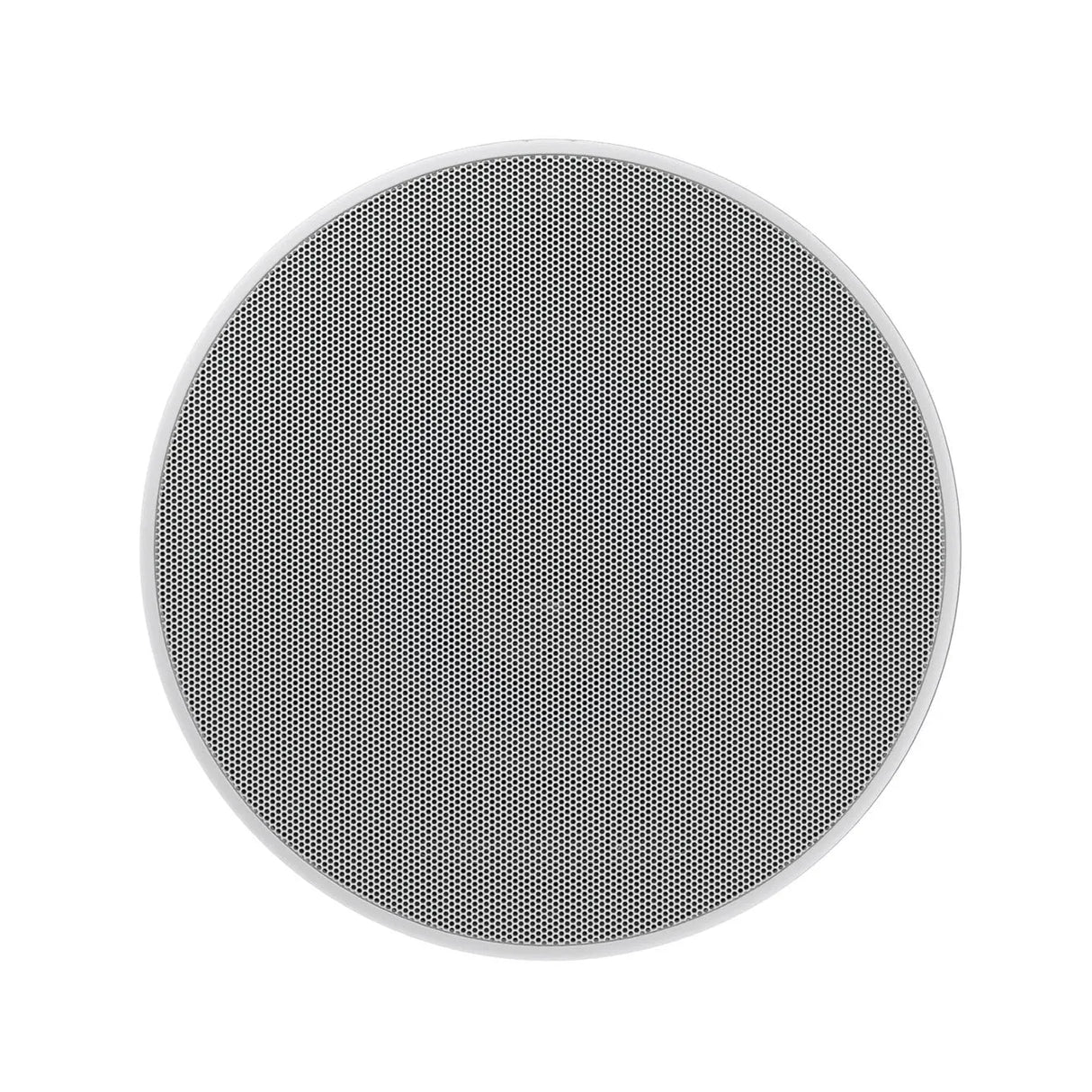 BOWERS & WILKINS CCM663, į lubas montuojamas garsiakalbis