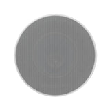 BOWERS & WILKINS CCM663, į lubas montuojamas garsiakalbis