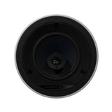 BOWERS & WILKINS CCM663, į lubas montuojamas garsiakalbis