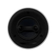 BOWERS & WILKINS CCM663SR, į lubas montuojamas garsiakalbis