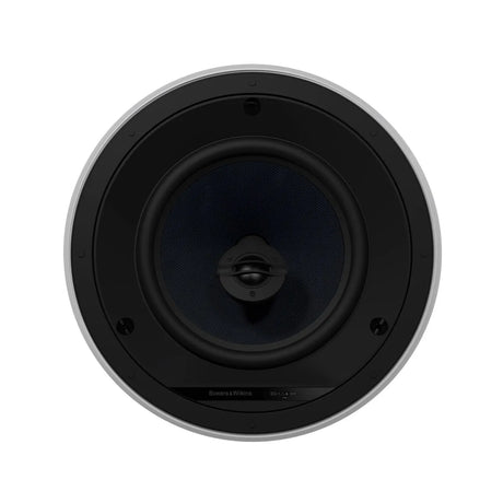 BOWERS & WILKINS CCM682, į lubas montuojamas garsiakalbis