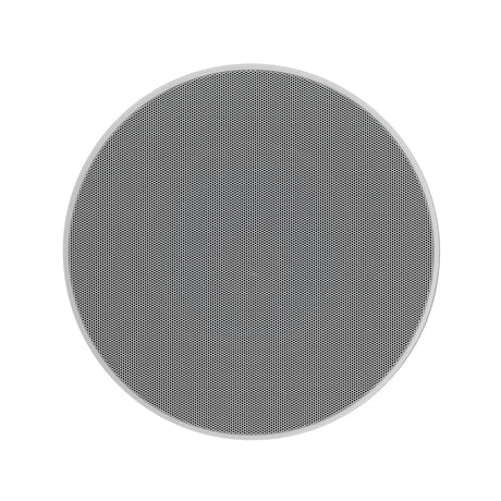 BOWERS & WILKINS CCM683, į lubas montuojama garso kolonėlė