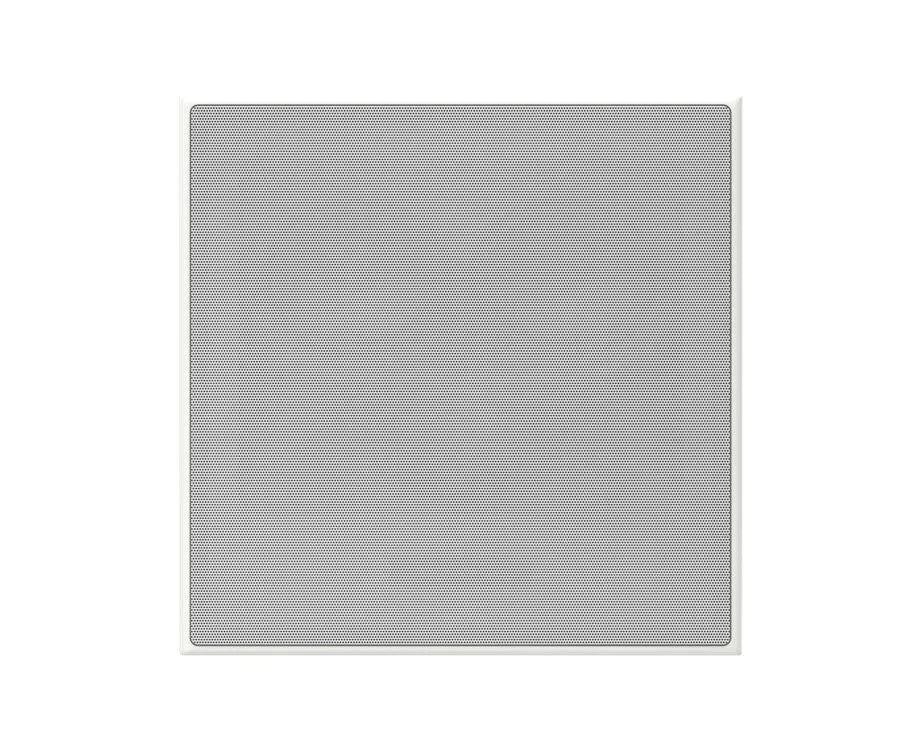 BOWERS & WILKINS CCM7.3 S2, į lubas montuojama garso kolonėlė