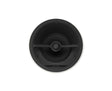 BOWERS & WILKINS CCM7.5 S2, į lubas montuojamas garsiakalbis