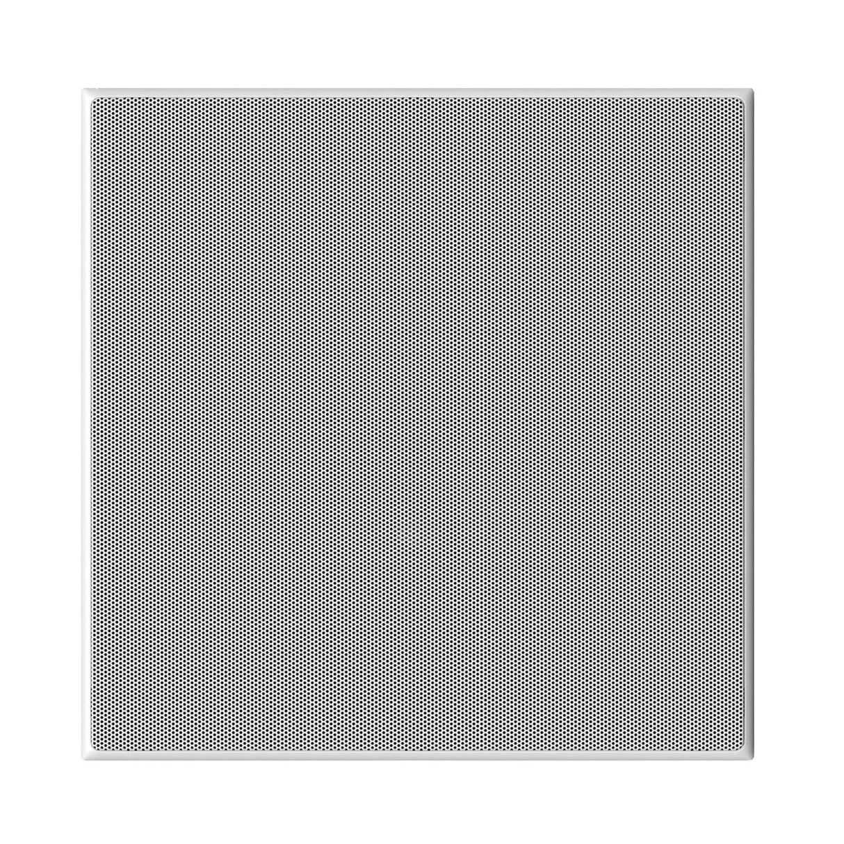 BOWERS & WILKINS CCM8.5 D, į lubas montuojama garso kolonėlė