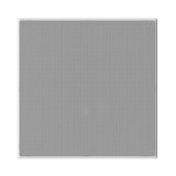 BOWERS & WILKINS CCM8.5 D, į lubas montuojama garso kolonėlė