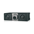 BOWERS & WILKINS CT8 CC, garso kolonėlė kino teatrui