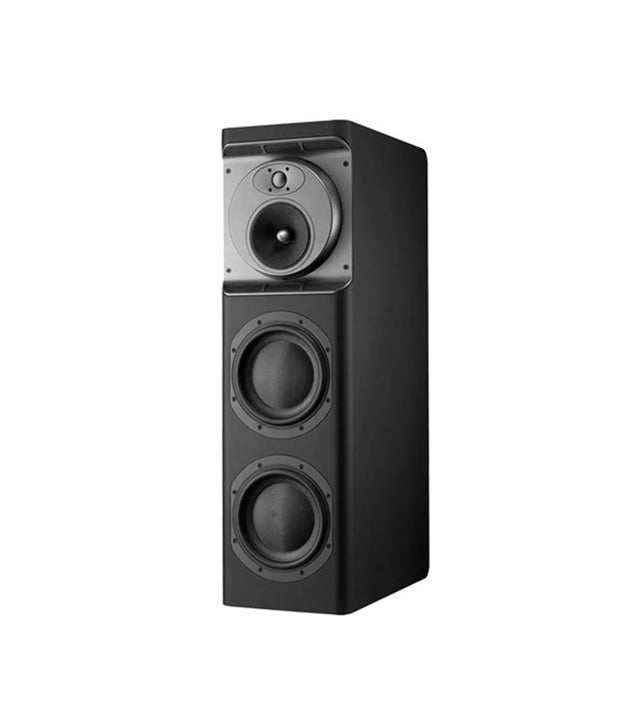 BOWERS & WILKINS CT8 LR, garso kolonėlė kino teatrui