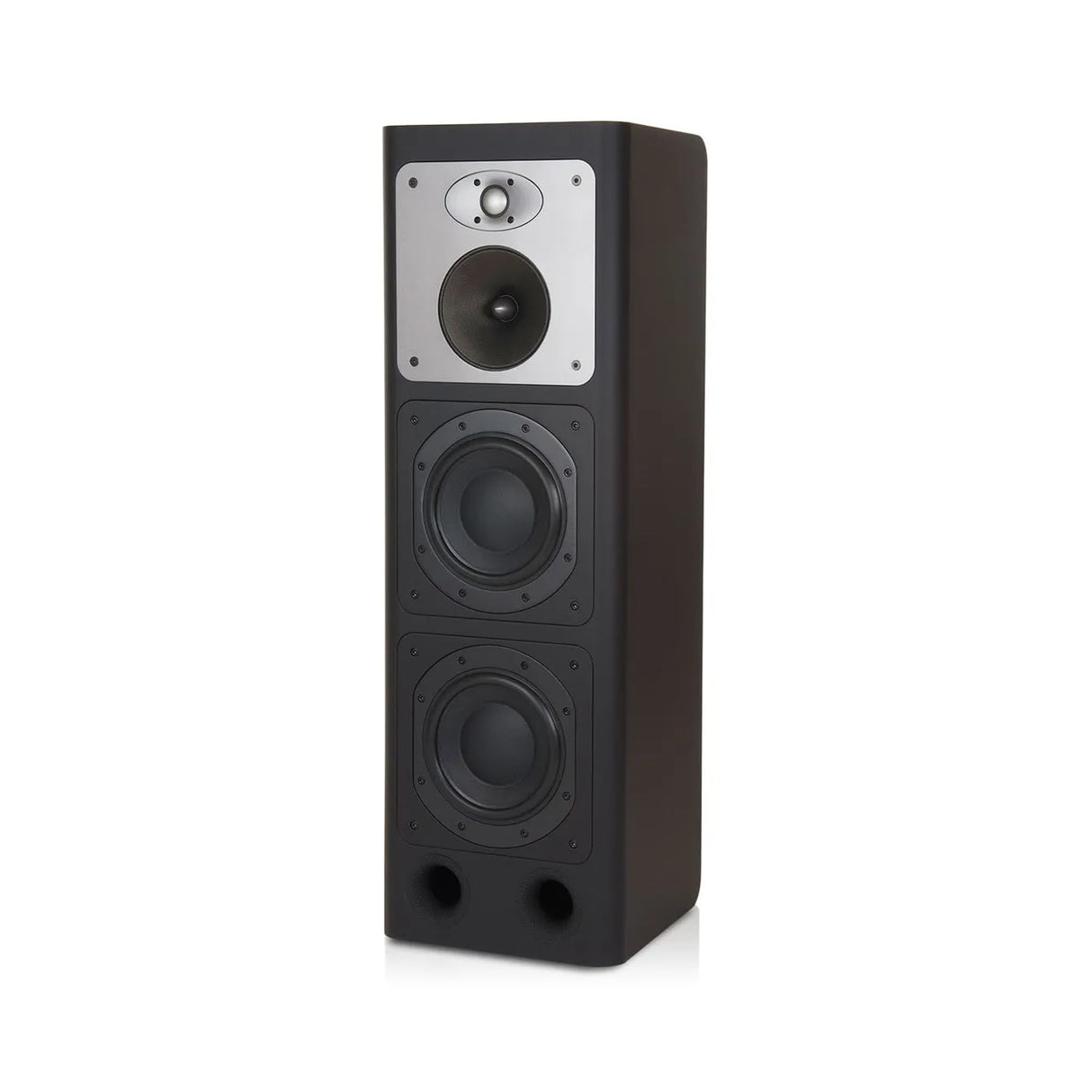 BOWERS & WILKINS CT8.2 LCR, montuojama garso kolonėlė