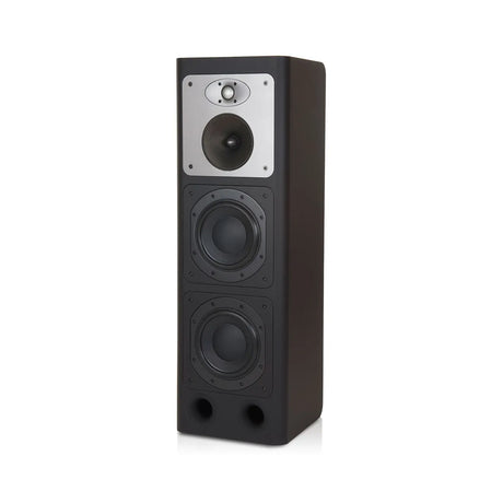 BOWERS & WILKINS CT8.2 LCR, montuojama garso kolonėlė