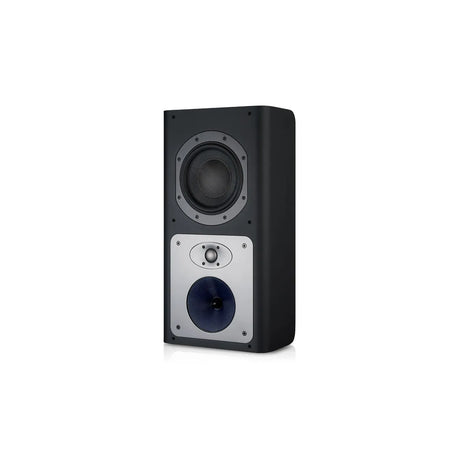 BOWERS & WILKINS CT8.4 LCRS, montuojama garso kolonėlė kino teatrui