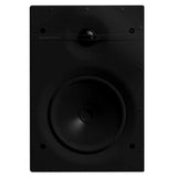 BOWERS & WILKINS CWM 362, įmontuojama garso kolonėlė