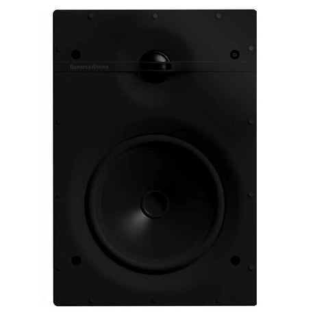 BOWERS & WILKINS CWM 362, įmontuojama garso kolonėlė