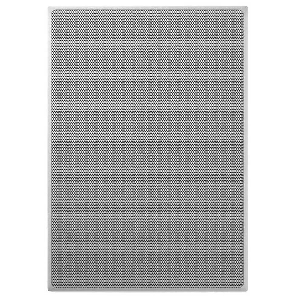 BOWERS & WILKINS CWM 362, įmontuojama garso kolonėlė