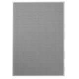 BOWERS & WILKINS CWM 362, įmontuojama garso kolonėlė