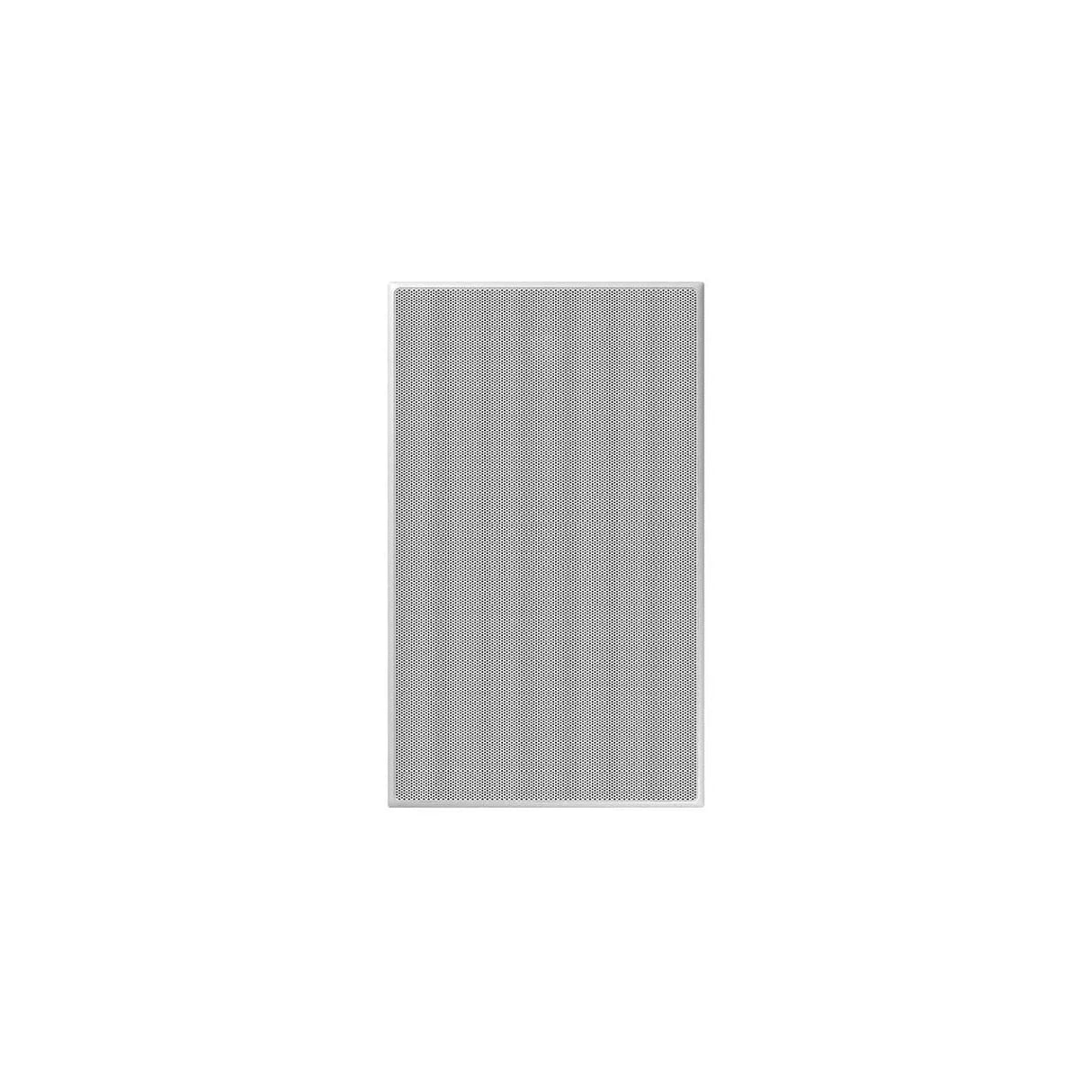 BOWERS & WILKINS CWM8.5D , įmontuojama garso kolonėlė