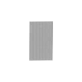 BOWERS & WILKINS CWM8.5D , įmontuojama garso kolonėlė