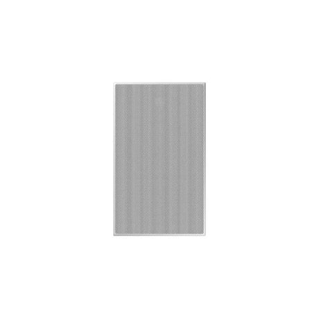 BOWERS & WILKINS CWM8.5D , įmontuojama garso kolonėlė