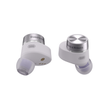 BOWERS & WILKINS PI5 S2, In-Ear belaidės ausinės