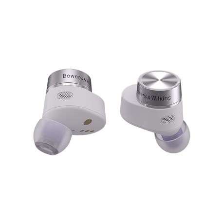 BOWERS & WILKINS PI5 S2, In-Ear belaidės ausinės
