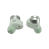 BOWERS & WILKINS PI5 S2, In-Ear belaidės ausinės