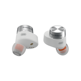 BOWERS & WILKINS PI5 S2, In-Ear belaidės ausinės
