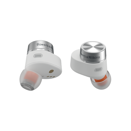 BOWERS & WILKINS PI5 S2, In-Ear belaidės ausinės