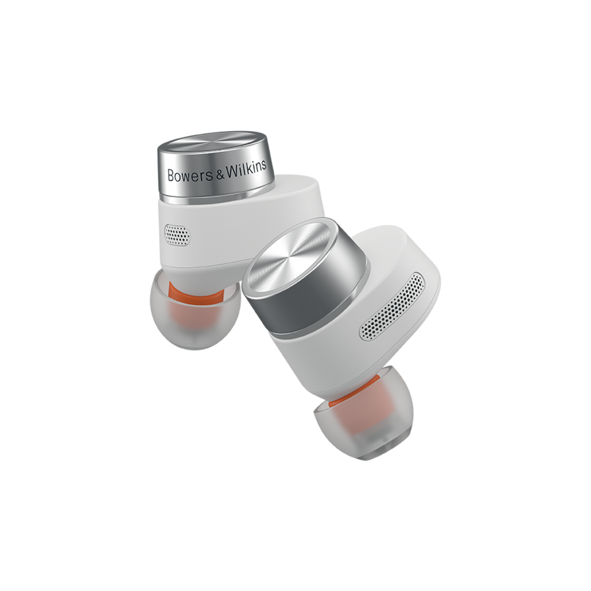 BOWERS & WILKINS PI5 S2, In-Ear belaidės ausinės