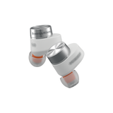 BOWERS & WILKINS PI5 S2, In-Ear belaidės ausinės